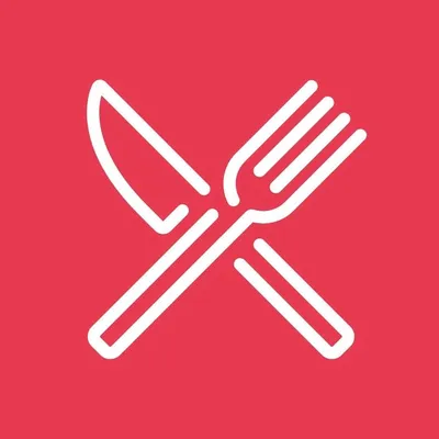 Düsseldorf Foodguide profile