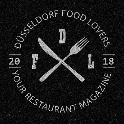 Düsseldorf FoodLovers profile