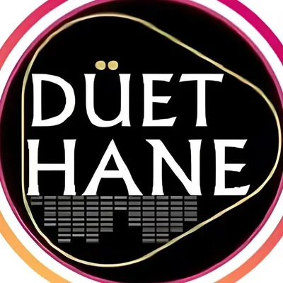 Düet Hane 🎙️ profile