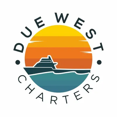 Due West Charters profile