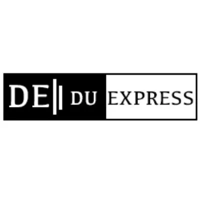 DU Express profile