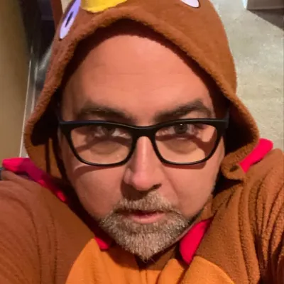 Duff Goldman profile