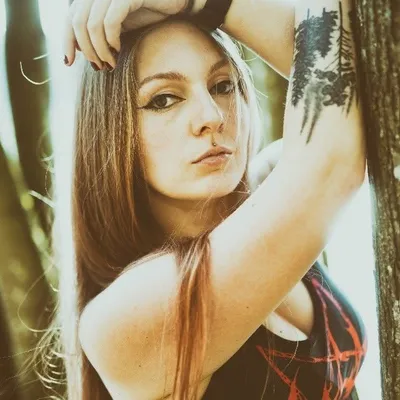 Events, Ausflüge & Metal profile