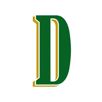 Duffy's Sports Grill profile