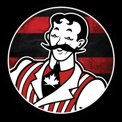 Duffys Tavern profile