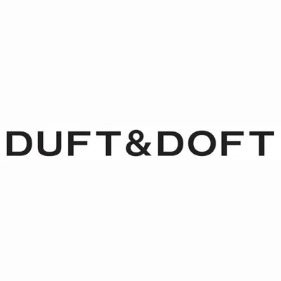 더프트앤도프트 DUFT&DOFT profile