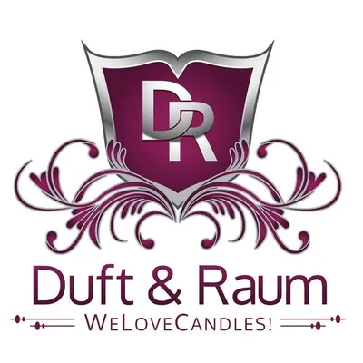 Duft & Raum profile