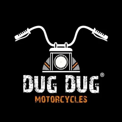 Dug Dug Motorcycles profile