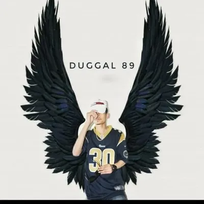 Duggal89 collection Jalandhar,Ludhiana profile