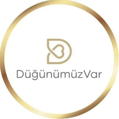 Düğün Fotoğrafçısı profile
