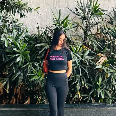 Eva Gupta profile
