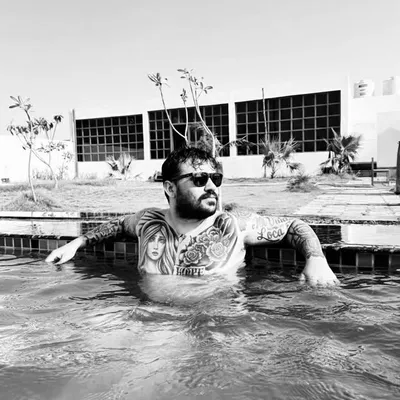 Satya Duhan profile