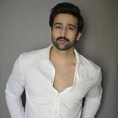 Pradeep duhan profile