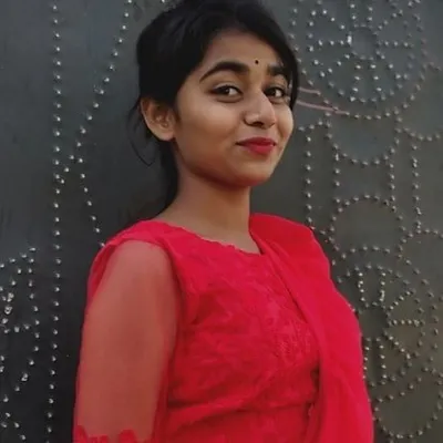 Hasi dutta profile