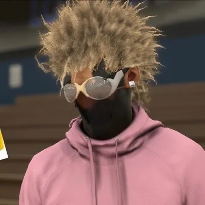 Daily 2K Memes ๐๐ฎ profile