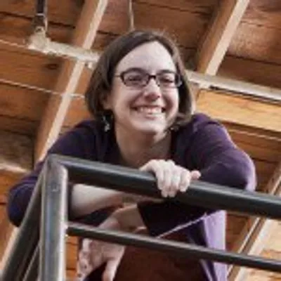Emily Hyland profile