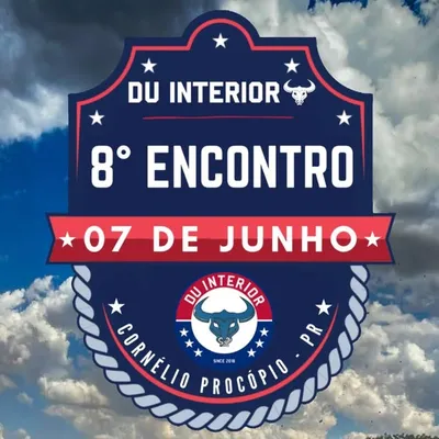 DU INTERIOR® Oficial profile