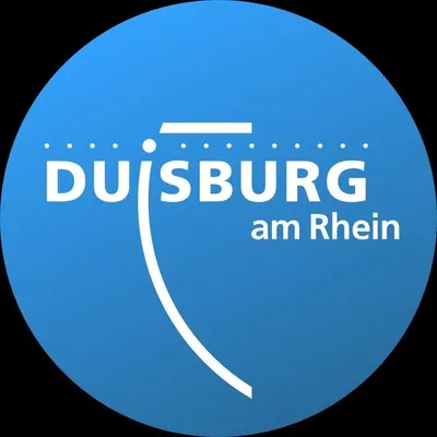 Stadt Duisburg profile
