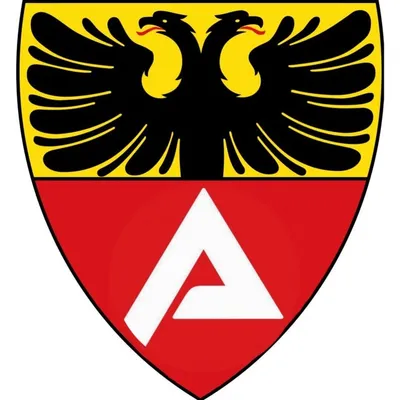 duisburgmaximal profile