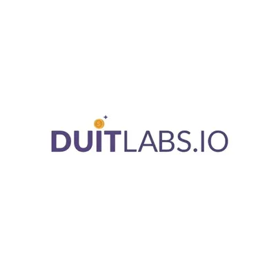 DUITLABS.IO | BANTU NGASILIN DUIT DI ERA DIGITAL profile