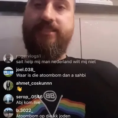 Doffo profile