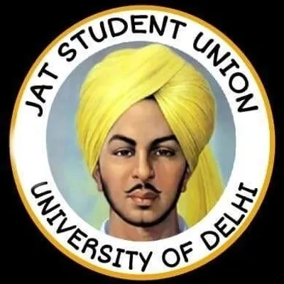 DU JAT STUDENT UNION profile