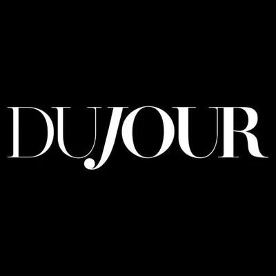 DuJour profile