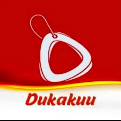 Duka kuu profile