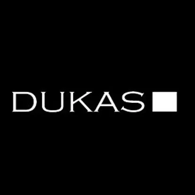 DUKAS Official Account profile