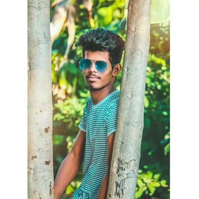 โ๐ฆ ๐ฆ ๐ฐ ๐ฆ ๐ธ ๐ญ โ profile
