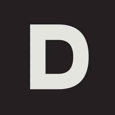 Duke Cannon Supply Co. profile
