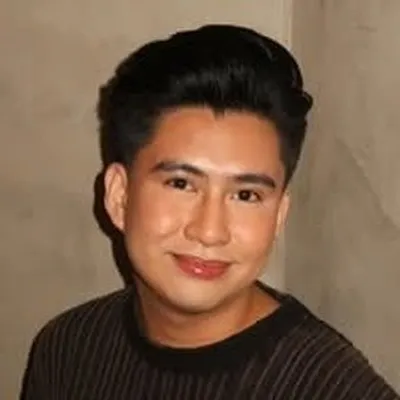 duke profile