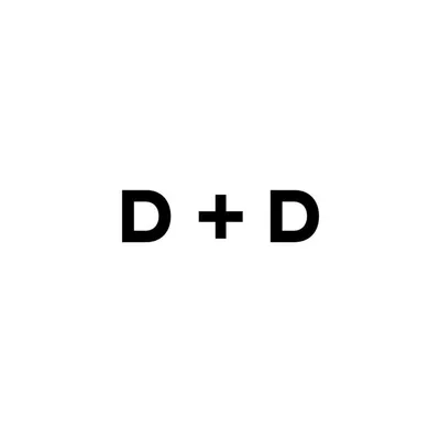 DUKE + DEXTER profile