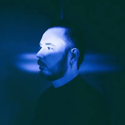 Duke Dumont profile
