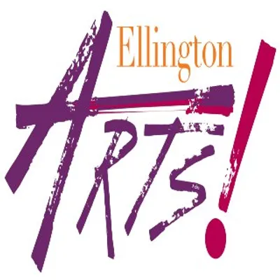 DukeEllingtonDC profile