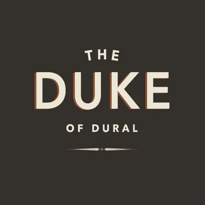 The Duke Of Dural profile