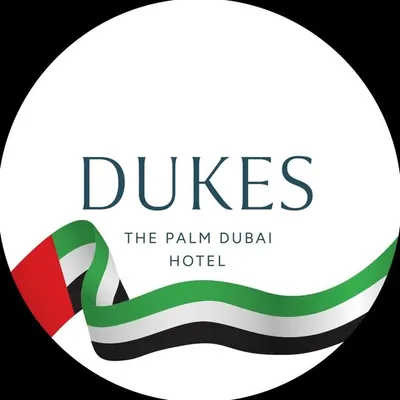 Dukes The Palm Dubai Hotel profile