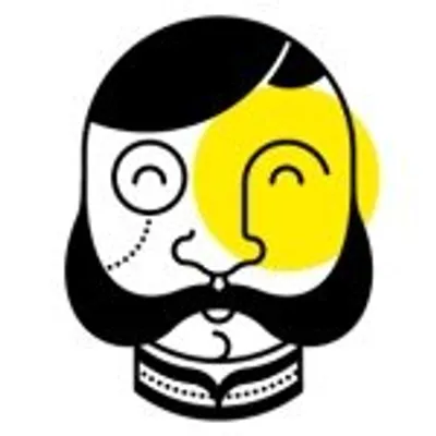 Duke Studios profile