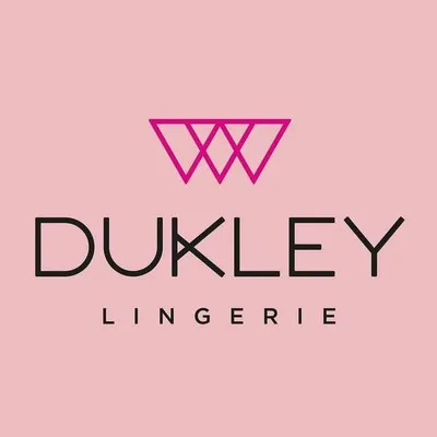 Dukley Lingerie OFICIAL profile