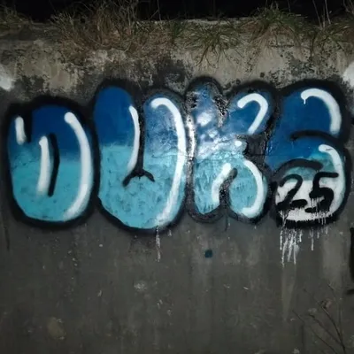 💦DUKS💫 profile