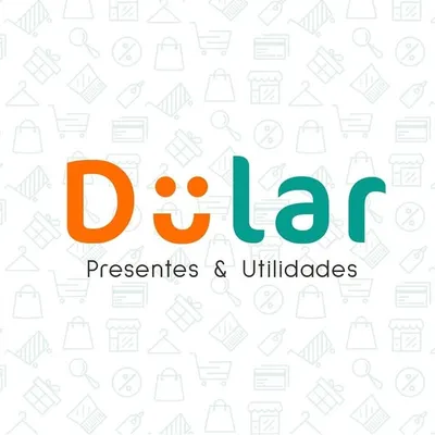 DuLar Presentes - Produtos Criativos para sua casa profile