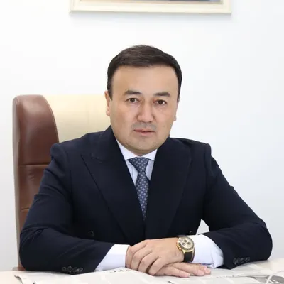 Тастекей Дулат profile