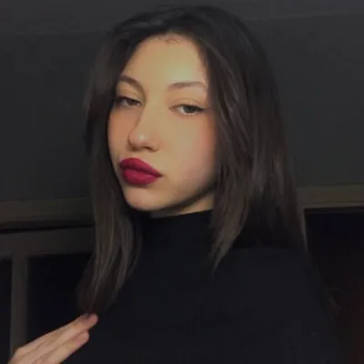 eliftokoz profile