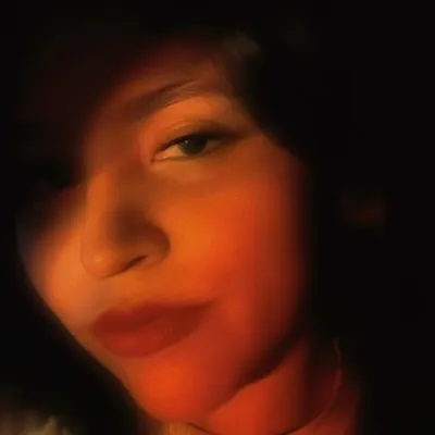 Dulce ๐ซ Beauty blog profile