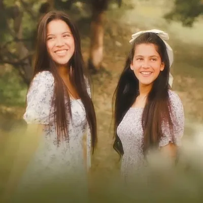 Sareth y Shaiel ๐จ๐ด profile