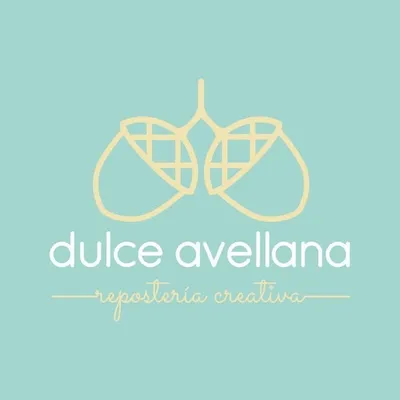 Dulce Avellana • Repostería & Brunch profile