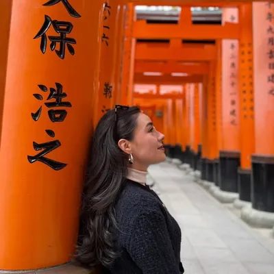 ๐ฏ๐๐๐๐ Maria ๐ฑ๐๐๐aฬ๐๐๐๐ profile