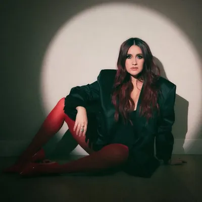 Dulce Maria profile
