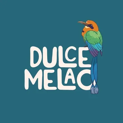 DulceMelaoCali profile