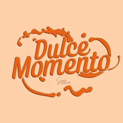 TORTAS DULCE MOMENTO ๐ฉ๐ปโ๐ณ๐ค profile